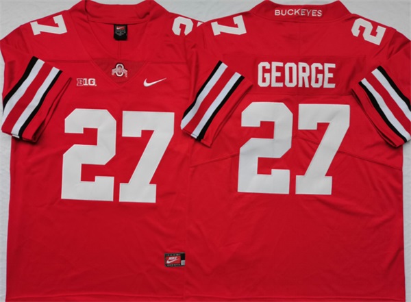 NCAA jerseys 2025-3-21-757